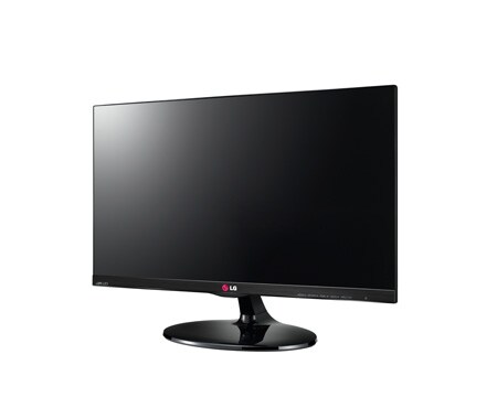 LG شاشة IPS ال جي , 23EA63V, thumbnail 2