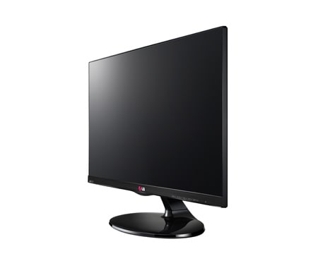 LG شاشة IPS ال جي , 23EA63V, thumbnail 3