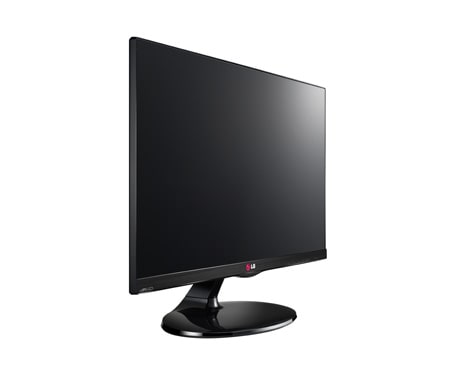 LG شاشة IPS ال جي , 23EA63V, thumbnail 5