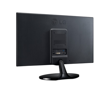 LG شاشة IPS ال جي , 23EA63V, thumbnail 9