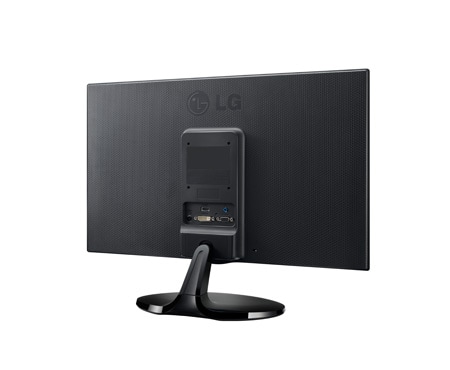 LG شاشة IPS ال جي , 23EA63V, thumbnail 10