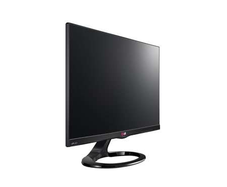 LG شاشة IPS ال جي , 23EA73LM, thumbnail 5