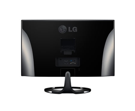 LG شاشة IPS ال جي , 23EA73LM, thumbnail 8