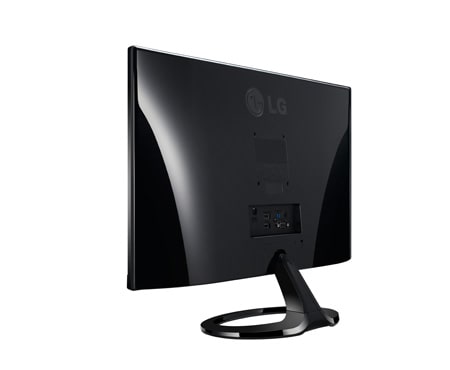 LG شاشة IPS ال جي , 23EA73LM, thumbnail 9