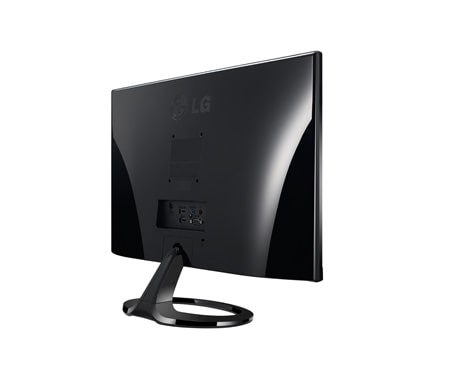 LG شاشة IPS ال جي , 23EA73LM, thumbnail 10