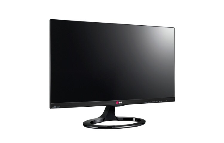 LG شاشة IPS ال جي , 23EA73LM, thumbnail 4