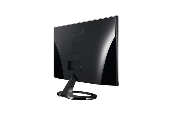 LG شاشة IPS ال جي , 23EA73LM, thumbnail 10