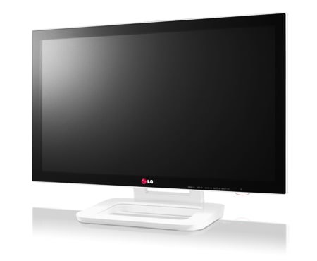 LG 23 inch Premium IPS Monitor, 23ET83V, thumbnail 2