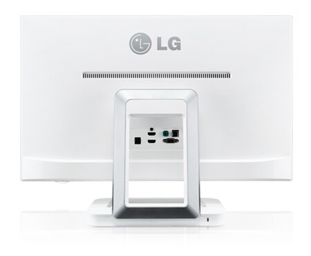 LG 23 inch Premium IPS Monitor, 23ET83V, thumbnail 5