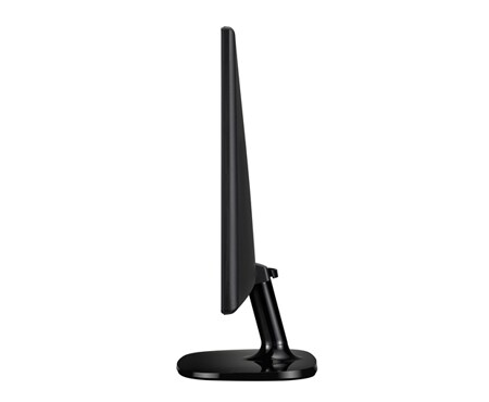 LG إل جي آي بي اس مونيتور MP57, 23MP57HQ, thumbnail 6