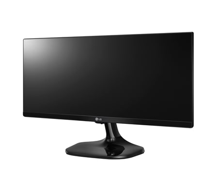 LG شاشة العاب Full HD Ultrawid موديل 25UM57, 25UM57, thumbnail 3