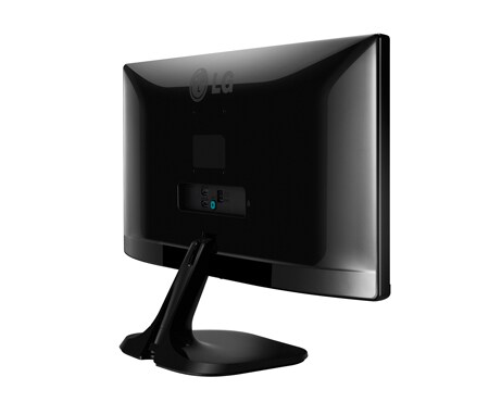 LG شاشة العاب Full HD Ultrawid موديل 25UM57, 25UM57, thumbnail 8