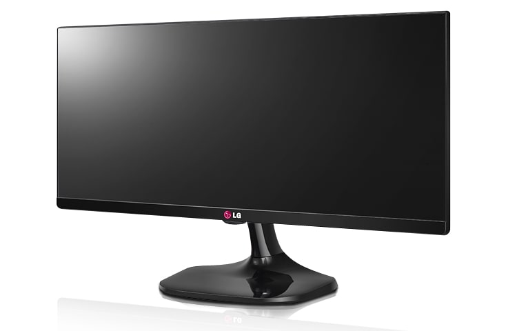 LG شاشة إل جي 21.9 فائقة الاتساع 25UM65, 25UM65, thumbnail 3