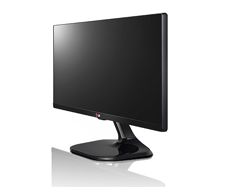 LG شاشة إل جي 21.9 فائقة الاتساع 25UM65, 25UM65, thumbnail 4