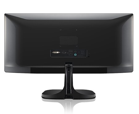 LG شاشة إل جي 21.9 فائقة الاتساع 25UM65, 25UM65, thumbnail 6