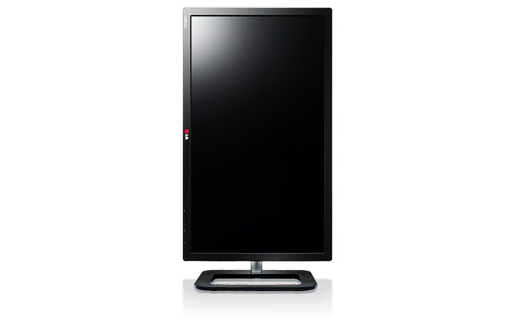 LG 27 inch Premium IPS Monitor, 27EA83R, thumbnail 4
