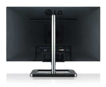 LG 27 inch Premium IPS Monitor, 27EA83R, thumbnail 5