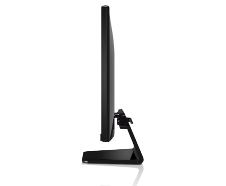 LG شاشة 29UM65 فائقة الاتساع 21.9 من ال جي, 29UM65, thumbnail 5