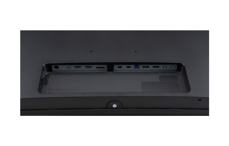 LG شاشة منحنية حجم 34 بوصة QHD موديل 34UC87C, 34UC87C, thumbnail 9