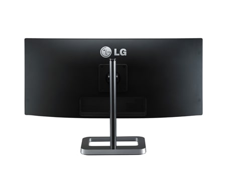 LG شاشة منحنية حجم 34 بوصة QHD موديل 34UC87C, 34UC87C, thumbnail 6