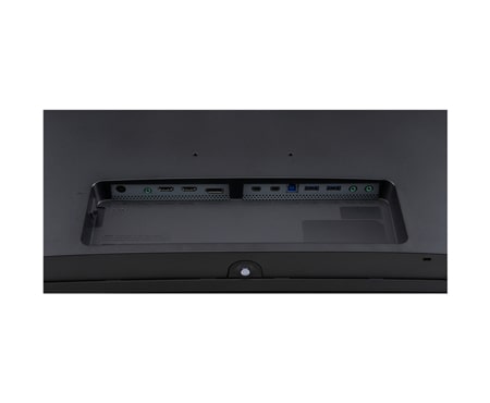 LG شاشة منحنية حجم 34 بوصة QHD موديل 34UC87C, 34UC87C, thumbnail 9