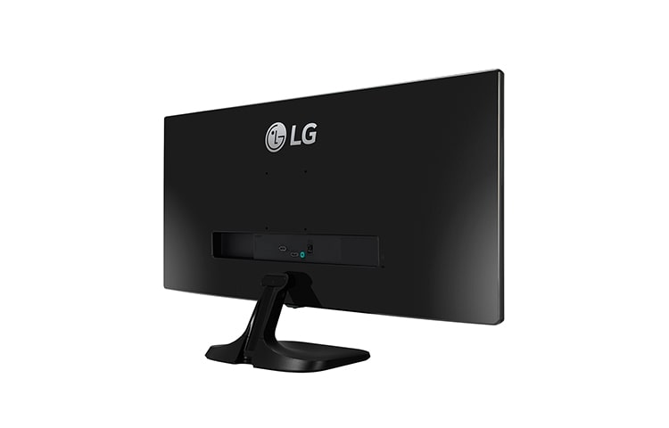 LG شاشة العاب حجم 34 بوصة Full HD موديل 34UM57, 34UM57, thumbnail 10