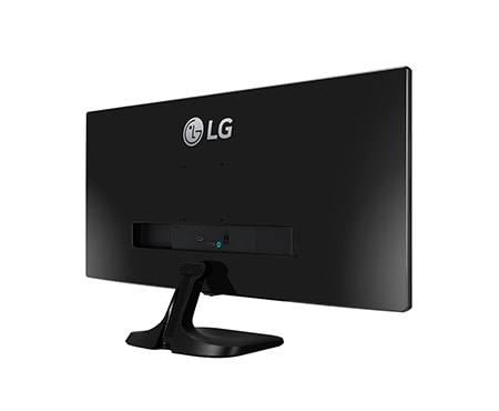 LG شاشة العاب حجم 34 بوصة Full HD موديل 34UM57, 34UM57, thumbnail 10
