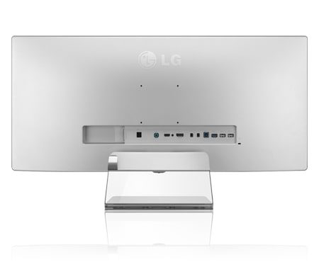 LG شاشة ال جي 21.9 فائقة الاتساع 34UM95, 34UM95, thumbnail 6
