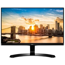  شاشة IPS LED بدقة عالية بالكامل بحجم 27 بوصة (زاوية قطرية 27 بوصة)2