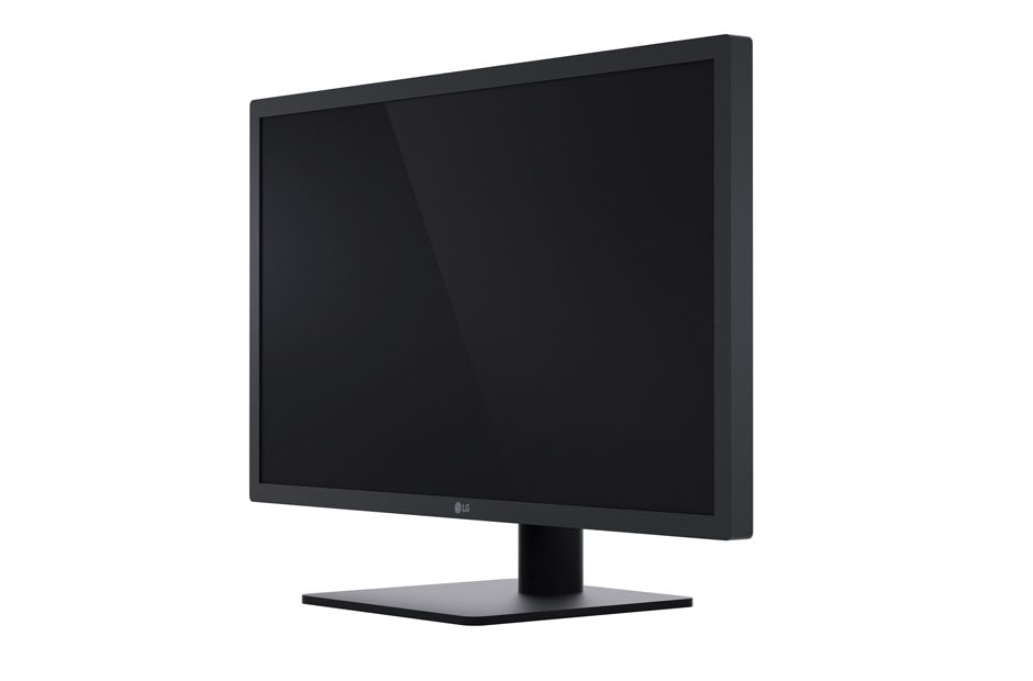 LG شاشة UltraFine™ 4K IPS LED من فئة 22 بوصة (بقطر 21.5 بوصة), 22MD4KA, thumbnail 5
