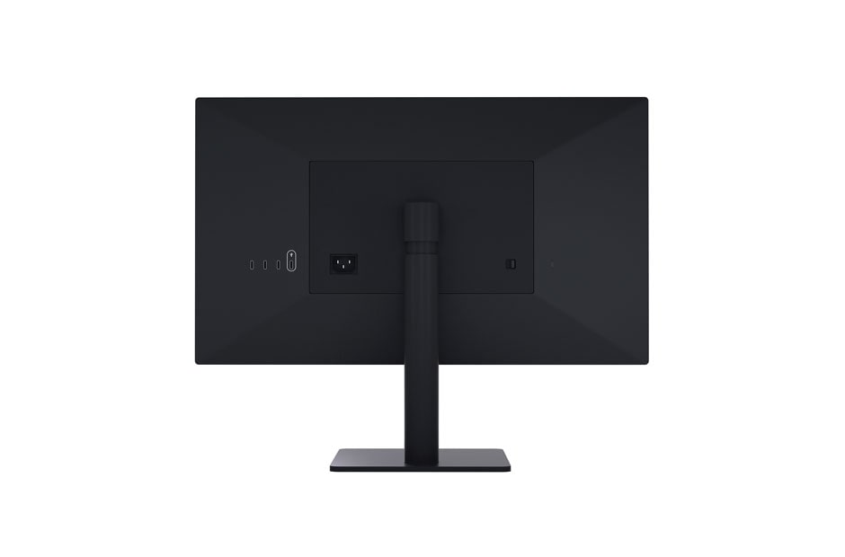 LG شاشة UltraFine™ 4K IPS LED من فئة 22 بوصة (بقطر 21.5 بوصة), 22MD4KA, thumbnail 6