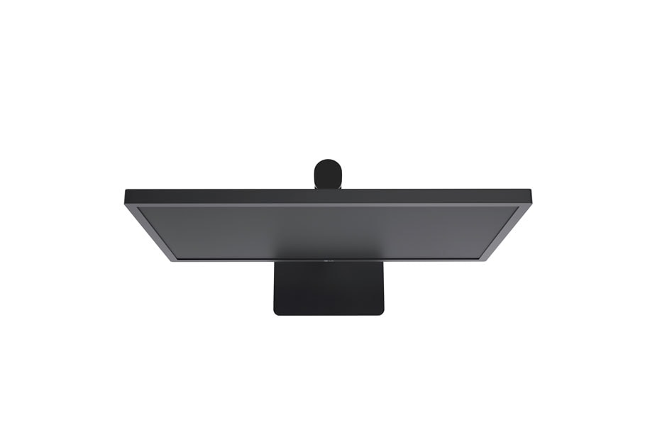 LG شاشة UltraFine™ 4K IPS LED من فئة 22 بوصة (بقطر 21.5 بوصة), 22MD4KA, thumbnail 7