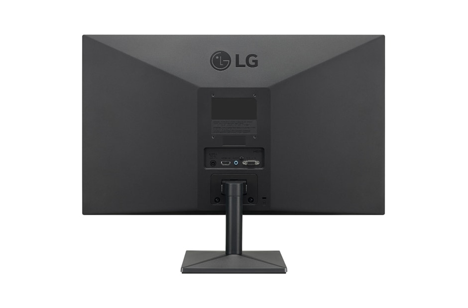 LG 24'' Full HD LED Monitor, 24MK430H-B, thumbnail 6