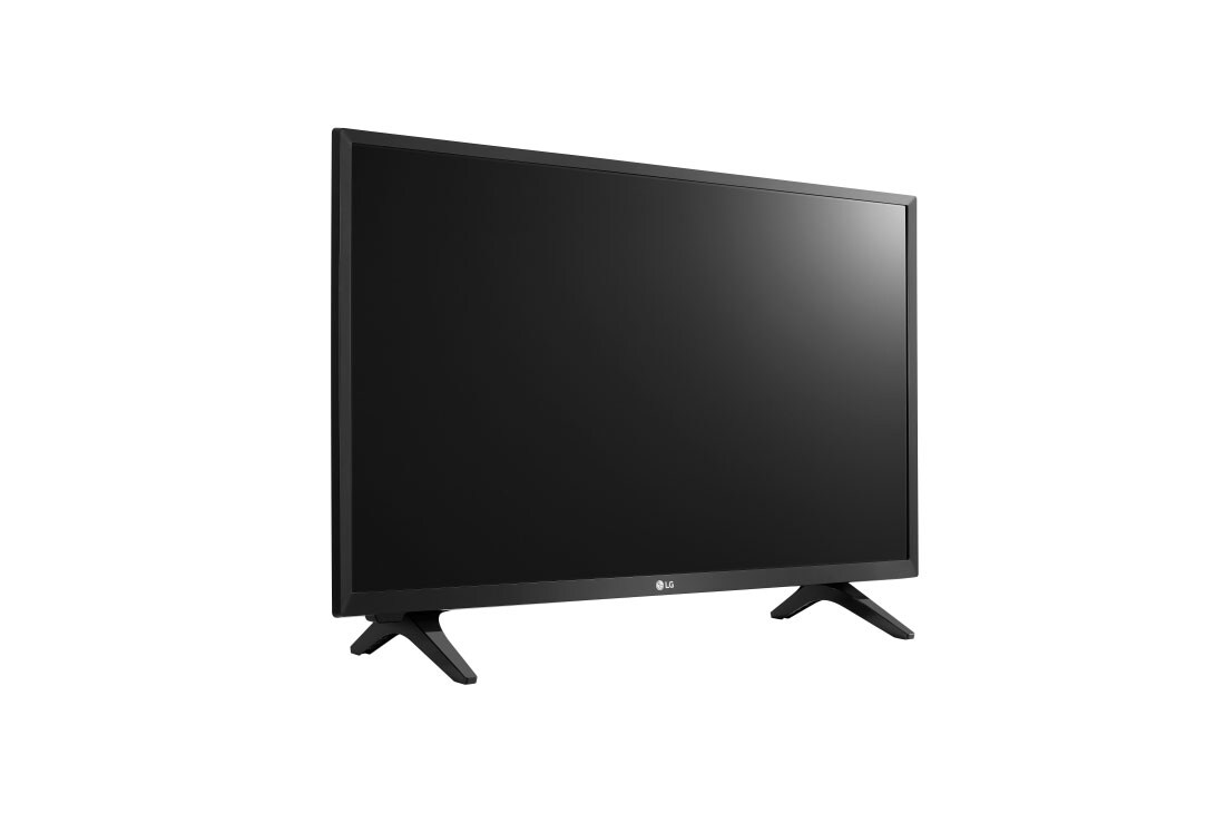 LG شاشة ذات زاوية مشاهدة عريضة, 28TK430V-PT, thumbnail 5