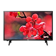 LG شاشة ذات زاوية مشاهدة عريضة, 28TK430V-PT, thumbnail 1