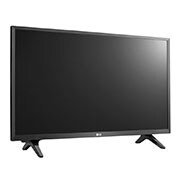 LG شاشة ذات زاوية مشاهدة عريضة, 28TK430V-PT, thumbnail 4