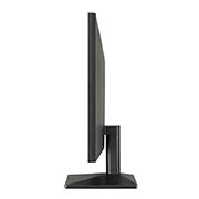 LG 24inch Full HD LED Monitor with AMD Free Sync, 24MK400H-B, thumbnail 6