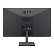 LG 24inch Full HD LED Monitor with AMD Free Sync, 24MK400H-B, thumbnail 7