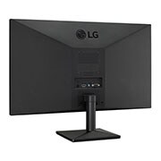 LG 24inch Full HD LED Monitor with AMD Free Sync, 24MK400H-B, thumbnail 8