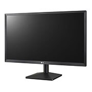 LG 22inch Full HD LED Monitor with AMD Free Sync, 22MK400H-B, thumbnail 3