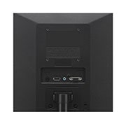 LG 22inch Full HD LED Monitor with AMD Free Sync, 22MK400H-B, thumbnail 9