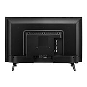 LG شاشة ذات زاوية مشاهدة عريضة, 28TL430V-PT, thumbnail 7