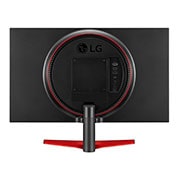 LG شاشة ألعاب FHD حجم 24 بوصة (1080 × 1920)، مع تقنية مزامنة Radeon FreeSync، بمعدل تحديث 144 هرتز، وسرعة استجابة 1 مللي ثانية مع سجل تمهيد رئيسي, 24GL600F-B, thumbnail 7