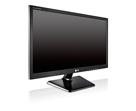 LG شاشة LG LED ضمن مجموعة E42, E2242V, thumbnail 6