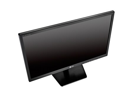 LG شاشة LG LED ضمن مجموعة E42, E2242V, thumbnail 7