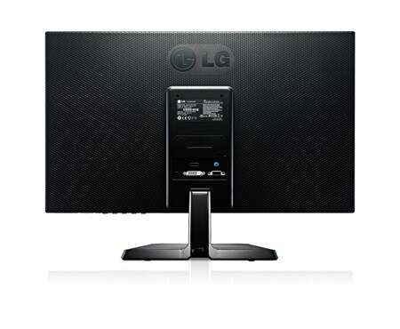LG شاشة LG LED ضمن مجموعة E42, E2242V, thumbnail 9