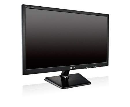 LG LED شاشة E42 فئة, E2342V, thumbnail 5