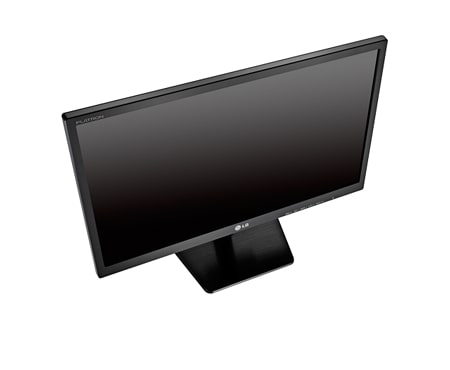 LG LED شاشة E42 فئة, E2442V, thumbnail 7