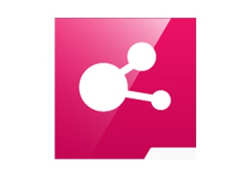 قم بالوصول الى كفاءة العمل التامة