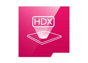 تسعى للأداء اللامحدود